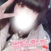 ヒメ日記 2025/12/24 09:55 投稿 すず 夢の国デリランド