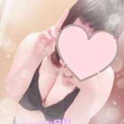 ヒメ日記 2025/12/24 13:52 投稿 すず 夢の国デリランド