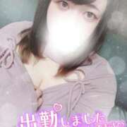 ヒメ日記 2025/12/27 11:03 投稿 すず 夢の国デリランド