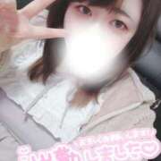 ヒメ日記 2025/12/28 10:30 投稿 すず 夢の国デリランド