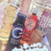 ヒメ日記 2025/12/28 21:14 投稿 すず 夢の国デリランド