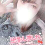 ヒメ日記 2025/12/29 13:47 投稿 すず 夢の国デリランド