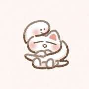 すず こんばんは🐍 夢の国デリランド