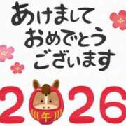 すず 🎍𝗛𝗮𝗽𝗽𝘆 𝗡𝗲𝘄 𝗬𝗲𝗮𝗿🎍🐴 夢の国デリランド