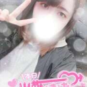 ヒメ日記 2026/01/09 10:30 投稿 すず 夢の国デリランド