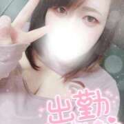 ヒメ日記 2026/01/10 09:46 投稿 すず 夢の国デリランド