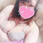 ヒメ日記 2026/01/10 14:57 投稿 すず 夢の国デリランド