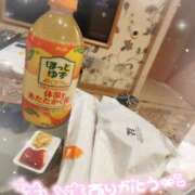 ヒメ日記 2026/01/10 22:23 投稿 すず 夢の国デリランド