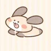 すず [お題]from:トイプーさん 夢の国デリランド