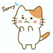 すず ごめんなさい💦 夢の国デリランド