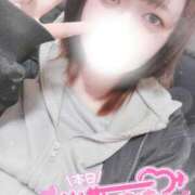 ヒメ日記 2026/01/19 14:26 投稿 すず 夢の国デリランド