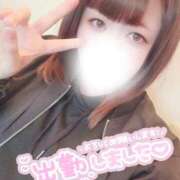 ヒメ日記 2026/01/21 12:06 投稿 すず 夢の国デリランド