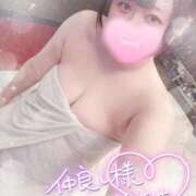 ヒメ日記 2026/01/21 13:54 投稿 すず 夢の国デリランド