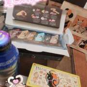 ヒメ日記 2026/01/21 22:31 投稿 すず 夢の国デリランド