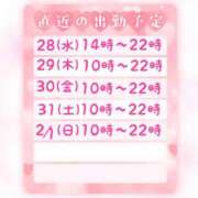 ヒメ日記 2026/01/28 01:22 投稿 すず 夢の国デリランド