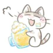 ヒメ日記 2026/01/28 17:36 投稿 すず 夢の国デリランド