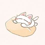 ヒメ日記 2026/01/29 12:18 投稿 すず 夢の国デリランド