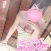 ヒメ日記 2026/02/01 12:15 投稿 すず 夢の国デリランド