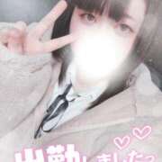 ヒメ日記 2026/02/05 13:34 投稿 すず 夢の国デリランド