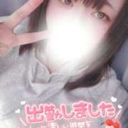 ヒメ日記 2026/02/06 13:47 投稿 すず 夢の国デリランド