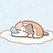 ヒメ日記 2026/02/08 10:06 投稿 すず 夢の国デリランド