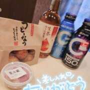 ヒメ日記 2026/02/10 15:41 投稿 すず 夢の国デリランド