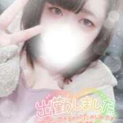 ヒメ日記 2026/02/11 10:17 投稿 すず 夢の国デリランド