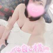 ヒメ日記 2026/02/11 19:09 投稿 すず 夢の国デリランド