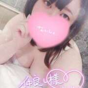 ヒメ日記 2026/02/11 22:32 投稿 すず 夢の国デリランド