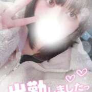 ヒメ日記 2026/02/12 11:31 投稿 すず 夢の国デリランド