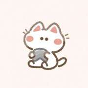 ヒメ日記 2026/02/12 16:07 投稿 すず 夢の国デリランド