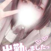 ヒメ日記 2026/02/13 13:56 投稿 すず 夢の国デリランド