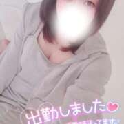 ヒメ日記 2026/02/15 13:32 投稿 すず 夢の国デリランド