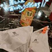 ヒメ日記 2026/02/15 20:28 投稿 すず 夢の国デリランド