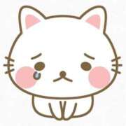 ヒメ日記 2026/02/16 10:10 投稿 すず 夢の国デリランド