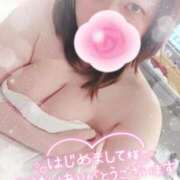 ヒメ日記 2026/02/17 15:29 投稿 すず 夢の国デリランド