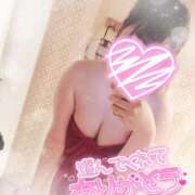 ヒメ日記 2026/02/17 23:36 投稿 すず 夢の国デリランド