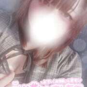 ヒメ日記 2026/02/18 14:22 投稿 すず 夢の国デリランド