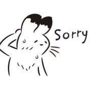 ヒメ日記 2026/02/22 09:02 投稿 すず 夢の国デリランド