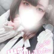 ヒメ日記 2026/02/25 10:03 投稿 すず 夢の国デリランド