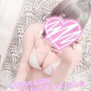 ヒメ日記 2026/02/26 21:22 投稿 すず 夢の国デリランド