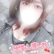 ヒメ日記 2026/02/28 10:33 投稿 すず 夢の国デリランド