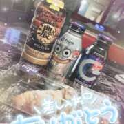 すず お礼💝 夢の国デリランド