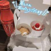 ヒメ日記 2026/03/11 22:26 投稿 すず 夢の国デリランド