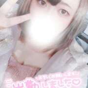 ヒメ日記 2026/03/12 09:42 投稿 すず 夢の国デリランド