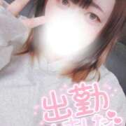 ヒメ日記 2026/03/13 14:02 投稿 すず 夢の国デリランド