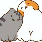 ヒメ日記 2026/03/13 17:42 投稿 すず 夢の国デリランド