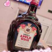 ヒメ日記 2026/03/13 22:37 投稿 すず 夢の国デリランド