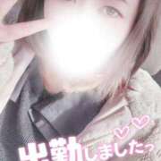 ヒメ日記 2026/03/15 09:42 投稿 すず 夢の国デリランド