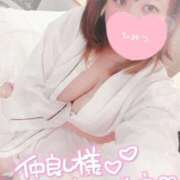 ヒメ日記 2026/03/15 13:06 投稿 すず 夢の国デリランド